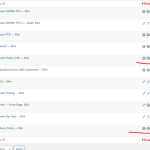 Screenshot 2024-04-03 155339.png