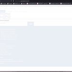 screen.jpg