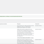 Captura de pantalla 2024-04-04 a las 8.19.29.png