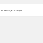 Screenshot 2024-04-04 at 12.04.34.png