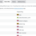 WooCommerce Multilingual & Multicurrency ‹ Tentangaarid | storex-hallid.ee — WordPress 2024-04-04 20-16-00.png