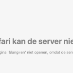 Scherm­afbeelding 2024-04-04 om 15.49.43.png