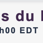 Screenshot 2024-04-04 at 9.10.40 PM.png