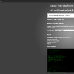 yoast-redirect.png