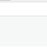 Screenshot 2024-04-05 122551.png