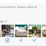 Screenshot 2024-04-05 122740.png