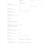 1. Max Mega Menu - Toggle Menu Text Translation Issue.png