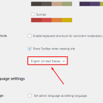 12268339-Select_the_English_language.png