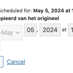 Screenshot 2024-04-05 at 16.10.27.png