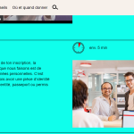 Captura de pantalla 2024-04-05 092523.png