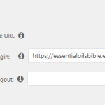 Login Screenshot 2024-04-05 151329.png