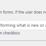 Mailchimp optin Screenshot 2024-04-05 153605.png