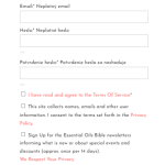 Register Screenshot 2024-04-05 153026.png