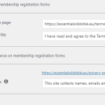 Terms Screenshot 2024-04-05 151357.png