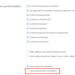 publishing date to translations.png
