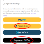 paypal-button-error-translation.png