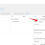 Products ‹ Sandbox — WordPress 2024-04-08 08-24-03.png