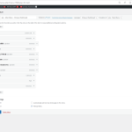 2024-04-08 13_45_21-Settings.png