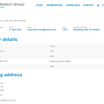 Screenshot 2024-04-08 164754.png