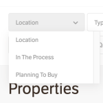 Screen Shot 2024-04-08 at 17.51.02.png