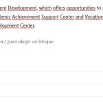 15495381-Editor.png Editor.png