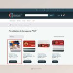 Tienda - Colourcraft Colours _ Adhesives Ltd.jpeg
