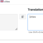 Screen Shot 2024-04-08 at 21.29.48.png
