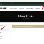 Mans konts – Garden Houses 2024-04-09 13-51-38.png