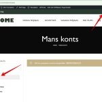 Mans konts – Garden Houses 2024-04-09 13-51-59.png