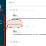 panel CRM.png