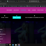 15497850-15495745_Screenshot_113_.png 15495745-Screenshot_113_.png