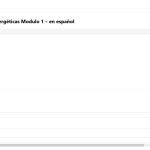 back-office-course-.png