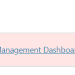 Screenshot 2024-04-09 153453.png