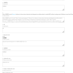 Scherm­afbeelding 2024-04-09 om 16.55.36.png