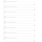 Scherm­afbeelding 2024-04-09 om 16.55.40.png