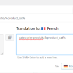 wpml_french.png