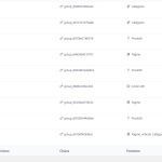 Screenshot 2024-04-09 191907.png