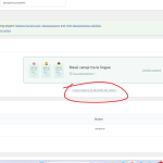 Screenshot 2024-04-09 191930.png