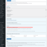 screencapture-webftech-demoworks-webftechpr28-wp-admin-admin-php-2024-04-10-00_00_21.png
