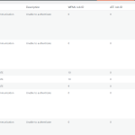 Screenshot 2024-04-10 132154.png