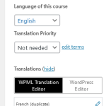Firefox_Screenshot_2024-04-10T08-18-41.205Z.png