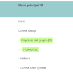 Captura de pantalla 2024-04-10 105749.png