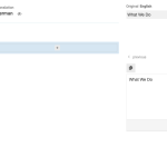 Advanced_Translation_Editor_-_WPML.png