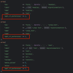 MigrationMatters_–_block-media-text_php.png