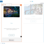 Edit-Page-“Restaurants-bars”-‹-Il-San-Pietro-—-WordPress.png