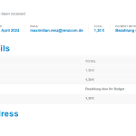 Screenshot 2024-04-10 141938.png