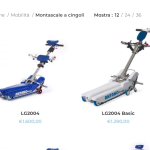 Screenshot 2024-04-10 152206.png