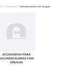 Screenshot 2024-04-10 152220.png