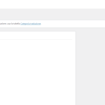 Screenshot 2024-04-10 152418.png