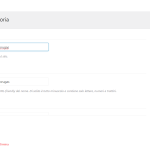 Screenshot 2024-04-10 152634.png